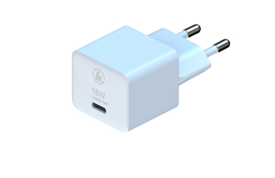ভালো দাম সাদা রঙ 5v এসি ডিসি পাওয়ার ইউএসবি অ্যাডাপ্টার ইউনিভার্সাল ফোন চার্জার ওয়াল মাউন্ট অনলাইন