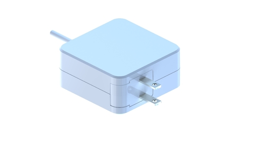 PD Power Adapter  For Apple Samsung Huawei Consumer Electronics Charging