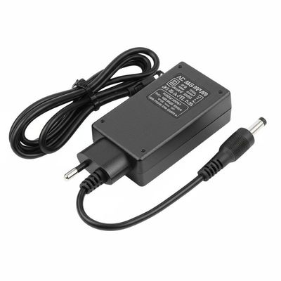 ভালো দাম Universal AC Power Adapter 9V 1.3A with EU Plug অনলাইন