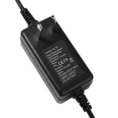 ভালো দাম Universal AC Power Adapter 9V 1.3A 100-240V Input অনলাইন