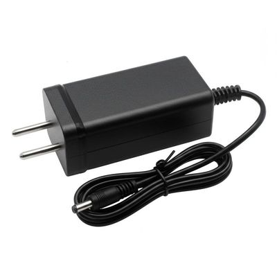 ভালো দাম Universal AC Power Adapter 9V 1.3A with EU US UK CN JP AU Plug অনলাইন