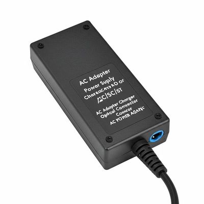 ভালো দাম Universal AC Power Adapter 100-240V with FC SC ST Connector অনলাইন