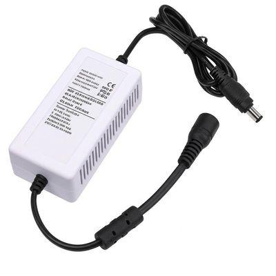 ভালো দাম 3W-300W AC DC Power Adapter with 5V-48V Output Voltage and 0.5A-10A Output Current for Electronic Devices অনলাইন