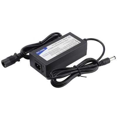 ভালো দাম 3W-300W AC DC Power Adapter with 5V-48V Output and 110V-220V Input for Electronic Devices অনলাইন