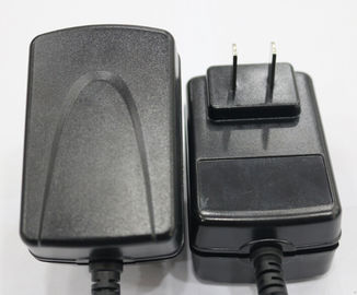 ভালো দাম 110V - 220V ওয়াল মাউন্ট অ্যাডাপ্টার 3W - 45W ইলেকট্রনিক ডিভাইসের জন্য অনলাইন